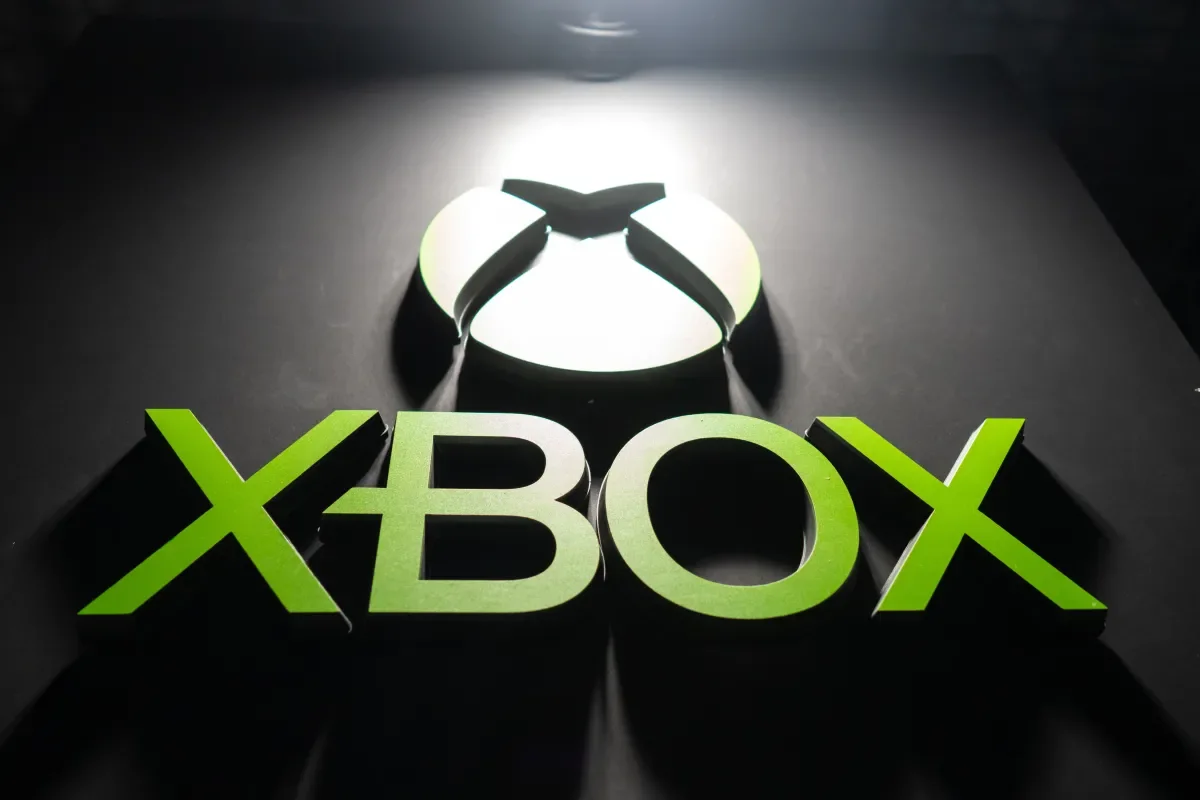 Xbox follows Apple with price increases